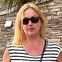 Оксана, 43 года