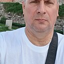 Вадим, 61 год