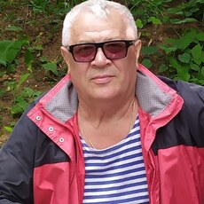 Фотография мужчины Евгений, 61 год из г. Казань