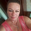 Ирина, 47 лет