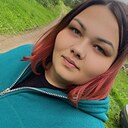 Настя, 30 лет