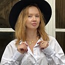 Катя, 35 лет