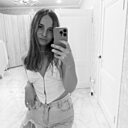 Юлия, 27 лет