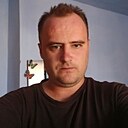 Віталій, 27 лет
