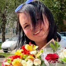 Фотография девушки Екатерина, 38 лет из г. Ставрополь