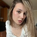 Оксана, 20 лет