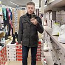 Дима, 41 год