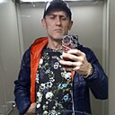 Роман, 42 года