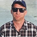 Денис, 39 лет