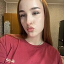 Маргарита, 18 лет