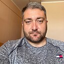 Алексей, 40 лет