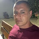 Радим, 33 года