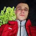 Юрий, 31 год