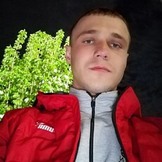 Фотография мужчины Юрий, 31 год из г. Курск