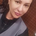 Оксана, 46 лет