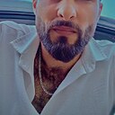 Элгюун, 28 лет