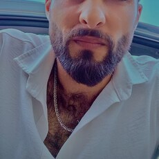 Фотография мужчины Элгюун, 28 лет из г. Курск