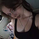 Дашенька, 18 лет