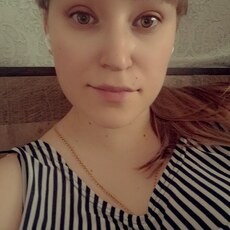 Фотография девушки Надежда, 30 лет из г. Краснодар