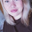 Танечка, 36 лет
