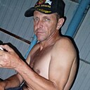 Александр, 43 года