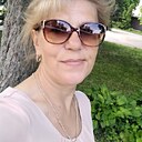 Валентина, 45 лет