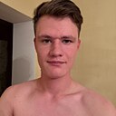 Геннадий, 18 лет