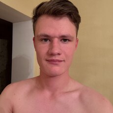 Фотография мужчины Геннадий, 18 лет из г. Астана