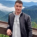 Евгений, 36 лет