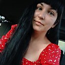 Анна, 31 год