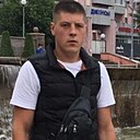 Евгений, 28 лет
