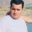 Коля, 24 года