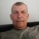 Влад, 45 лет