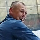 Олег, 42 года