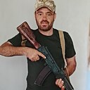 Артем, 41 год