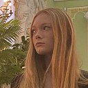 Варя, 18 лет