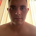 Михаил, 22 года