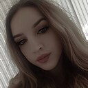 Татьяна, 22 года