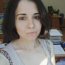 Анастасия, 37 лет