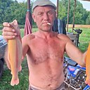 Капитошка, 46 лет