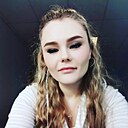 Елена, 40 лет
