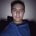 Олег, 24 года
