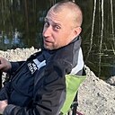 Леха, 39 лет