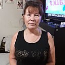 Светлана, 57 лет