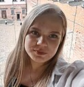 Татьяна, 23 года