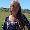 Наталья, 49 лет