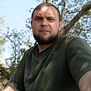 Артём, 38 лет