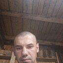 Николай, 34 года