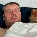 Вячеслав, 39 лет