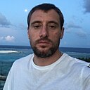 Вячеслав, 39 лет